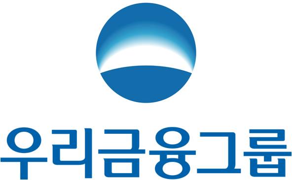 우리금융은 지난 21일 자회사 대표이사 후보추천위원회(자추위)를 개최하고, 박정훈 전 금융정보분석원장을 추천했다고 밝혔다.